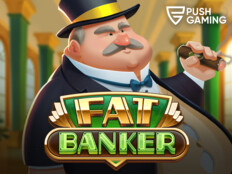 Güz sözlük anlamı. Fair go casino 100 free spins.96